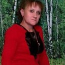 Знакомства: Ирина, 58 лет, Уссурийск