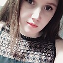 Знакомства: Galina, 23 года, Тулун