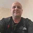 Знакомства: Михаил, 40 лет, Волгоград