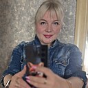 Знакомства: Юлия, 44 года, Ульяновск