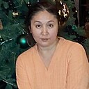Знакомства: Айгуля, 48 лет, Астана