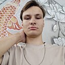 Знакомства: Илья, 19 лет, Благовещенск