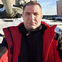 Знакомства: Алексей, 45 лет, Пермь