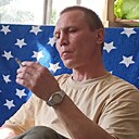 Знакомства: Сергей, 44 года, Шахты