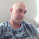 Знакомства: Viktor, 38 лет, Павловская