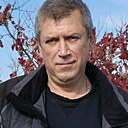 Знакомства: Андрей, 53 года, Симферополь