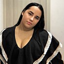 Знакомства: Olenka, 21 год, Николаев
