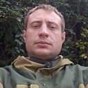 Знакомства: Николай, 36 лет, Мариуполь