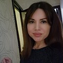 Знакомства: Дария, 41 год, Махачкала