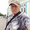 Знакомства: Алексей, 56 лет, Кострома