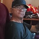 Знакомства: Денис, 44 года, Торжок