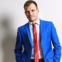 Знакомства: Руслан, 39 лет, Дербент