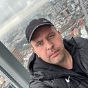 Знакомства: Алексей, 41 год, Краснотурьинск