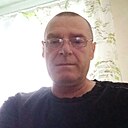 Знакомства: Виктор, 50 лет, Рубцовск