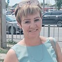 Знакомства: Ирина, 49 лет, Волгоград