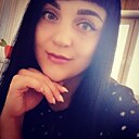 Знакомства: Марина, 35 лет, Владивосток