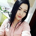 Знакомства: Динара, 28 лет, Валуйки