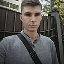 Знакомства: Владимир, 22 года, Омск