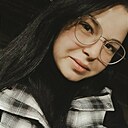 Знакомства: Елена, 25 лет, Коркино