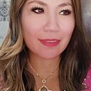 Знакомства: Dana, 51 год, Павлодар