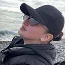 Знакомства: Ирина, 38 лет, Краснодар