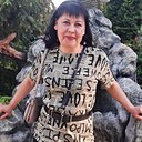Знакомства: Юлия, 40 лет, Тольятти