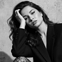 Знакомства: Ольга, 19 лет, Улан-Удэ