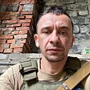 Знакомства: Марік, 31 год, Киев