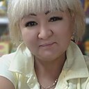 Знакомства: Ирина, 49 лет, Междуреченск