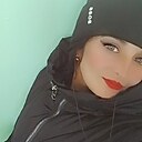 Знакомства: Рубина, 33 года, Новосибирск