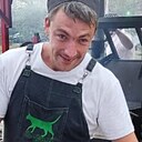 Знакомства: Николай, 38 лет, Краснодар