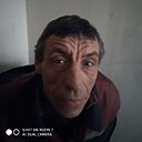 Знакомства: Андрей, 47 лет, Толочин