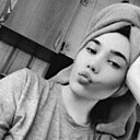 Знакомства: Ксюша, 20 лет, Санкт-Петербург