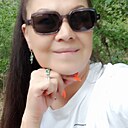 Знакомства: Аля, 37 лет, Ставрополь