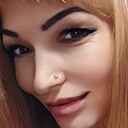 Знакомства: Юлия, 37 лет, Минусинск