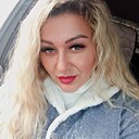 Знакомства: Людмила, 38 лет, Губкин