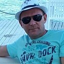 Знакомства: Александр, 44 года, Барнаул