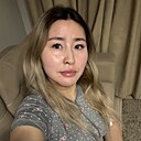 Знакомства: Венера, 43 года, Астана