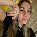 Знакомства: Nadin, 27 лет, Иркутск