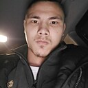 Знакомства: Алишер, 18 лет, Астана