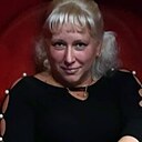 Знакомства: Танюшка, 53 года, Орша