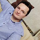 Знакомства: Юрий, 27 лет, Мурманск