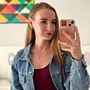 Знакомства: Екатерина, 32 года, Нижний Тагил