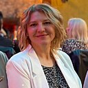 Знакомства: Надежда, 46 лет, Пенза