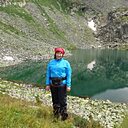 Знакомства: Евгения, 57 лет, Новосибирск