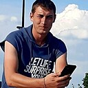 Знакомства: Андрей, 37 лет, Ульяновск