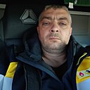 Знакомства: Александр, 37 лет, Вейделевка