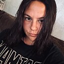 Знакомства: Натали, 24 года, Пенза