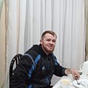 Знакомства: Игорь, 43 года, Риддер