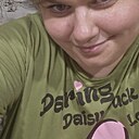 Знакомства: Елена, 38 лет, Иваново